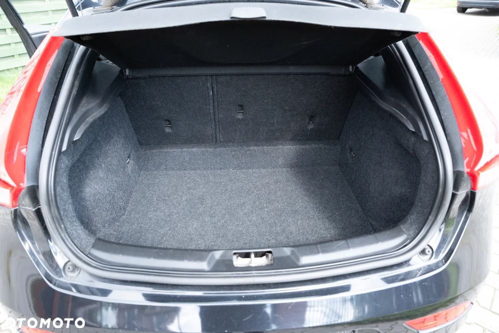Volvo V40 D4 Drive-E Kinetic - 15