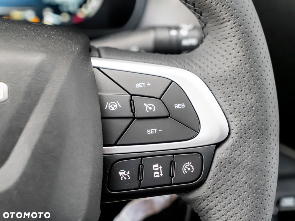 Iveco Daily 35S21HA8/P 3.0 210KM - 13