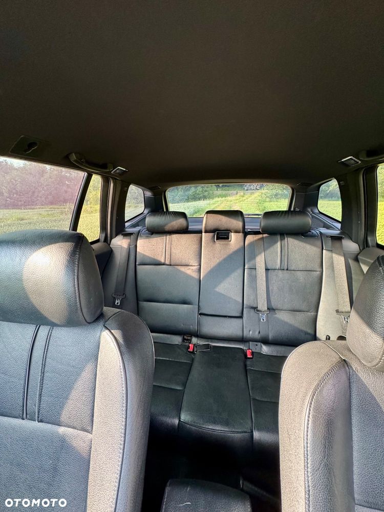 BMW X3 - 12