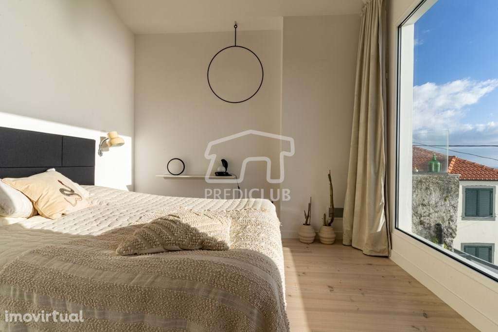 Moradia T4 - Funchal - Grande imagem: 3/19