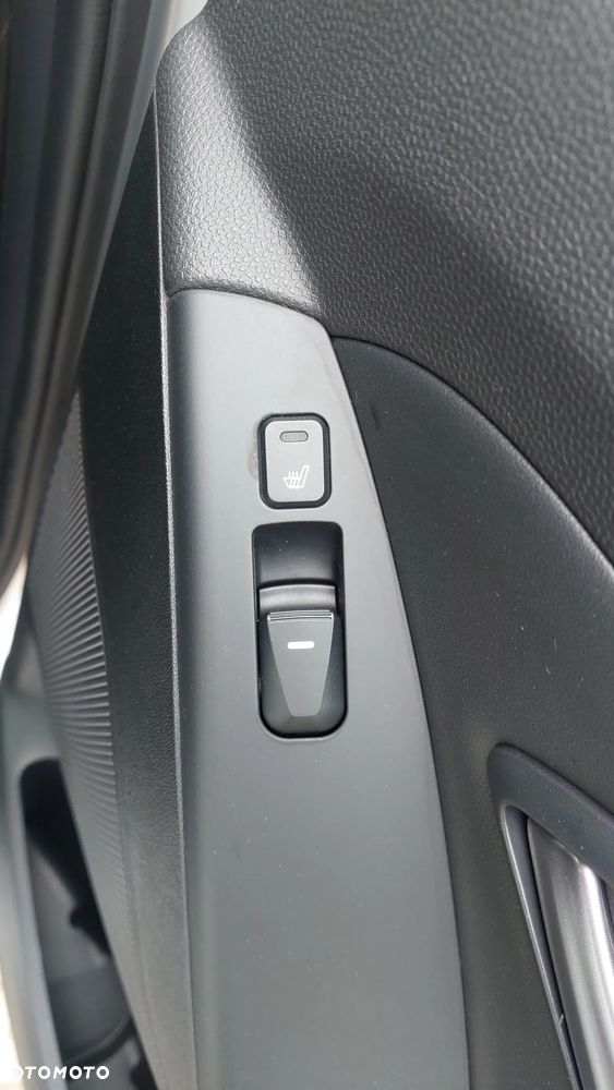 Hyundai ix35 2.0 CRDi 4WD Finale Gold - 28