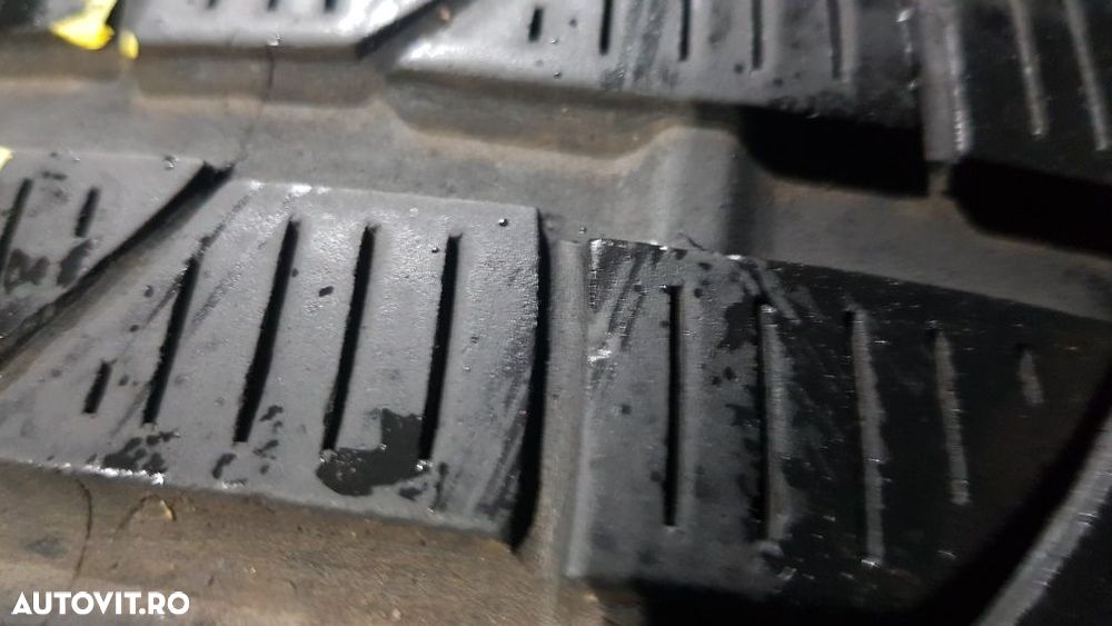 Anvelope 2x225 65 17 pirelli iarnă dot 19 mm 5 - 3