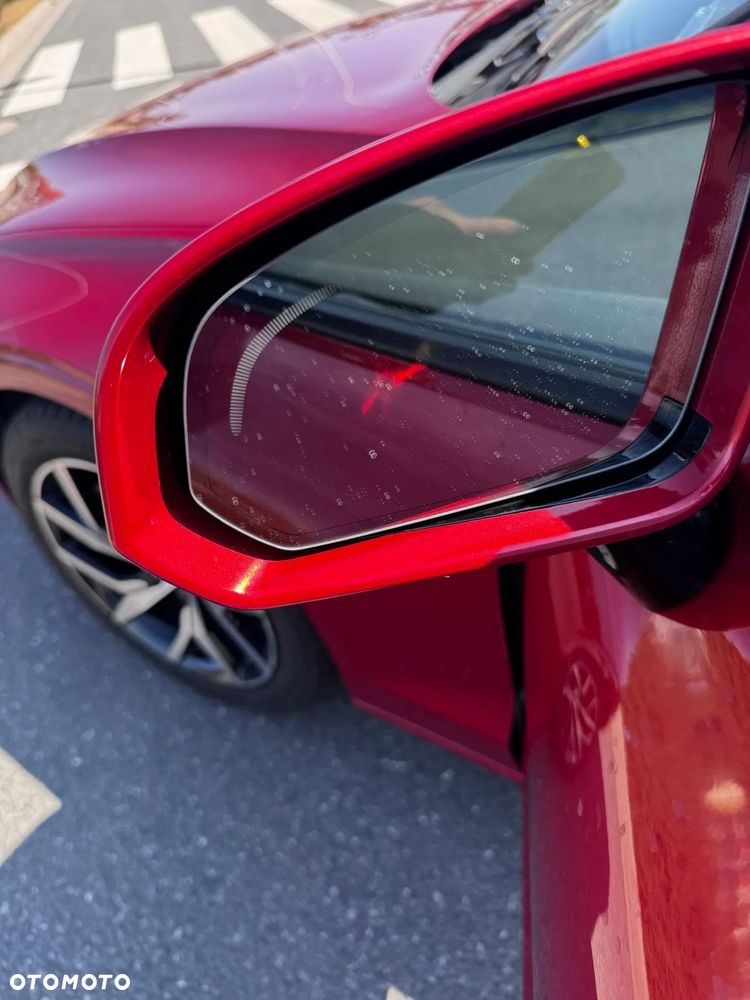 Volvo S60 - 34