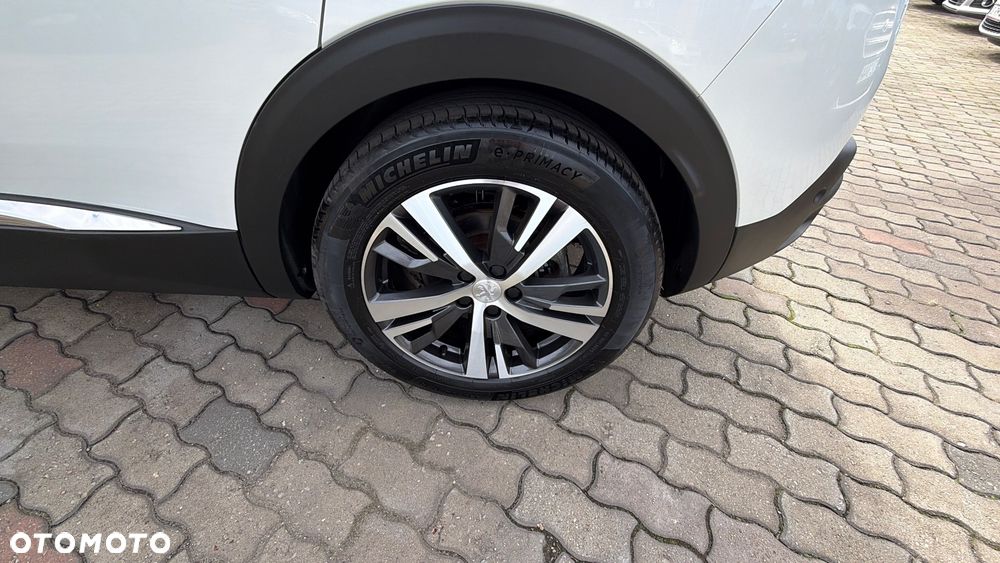 Peugeot 3008 - 24