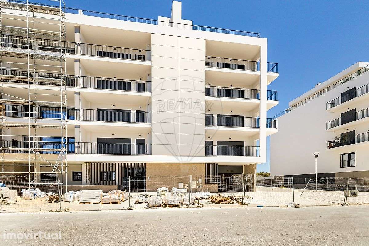 Apartamento T3 para venda - Grande imagem: 2/25