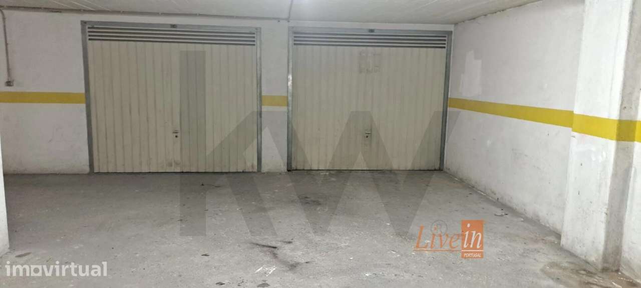 Novidade Box / Arrecadação - Grande imagem: 2/5
