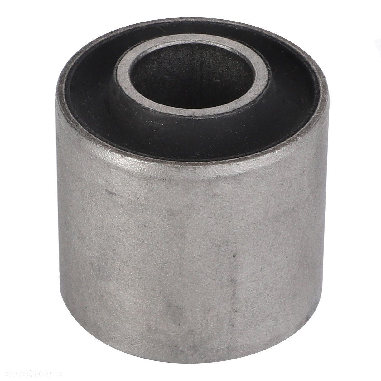 Tuleja metalowo-gumowa kosza sitowego Massey Ferguson D46481700 Oryginał - 1