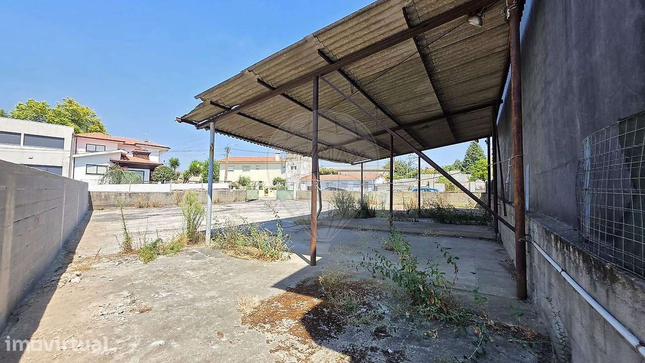 Terreno  para venda - Grande imagem: 3/7