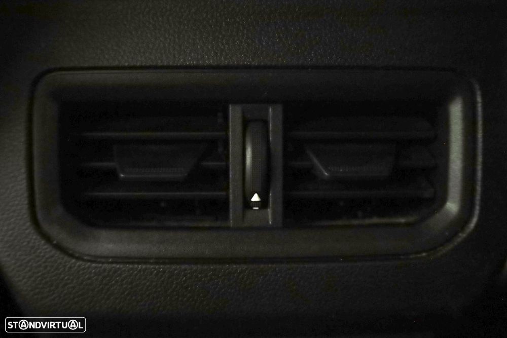 Renault Austral 1.3 Mild Hybrid Techno - 24