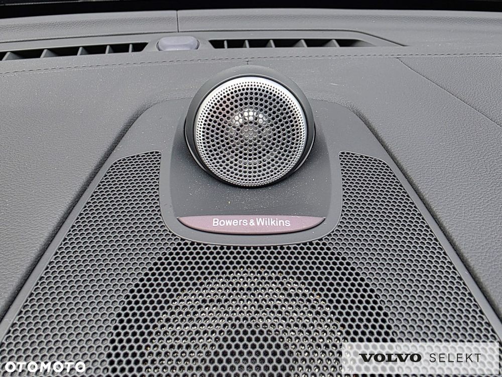 Volvo XC 60 - 35