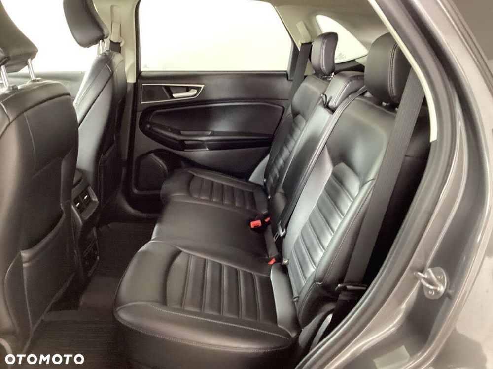 Ford Edge - 30