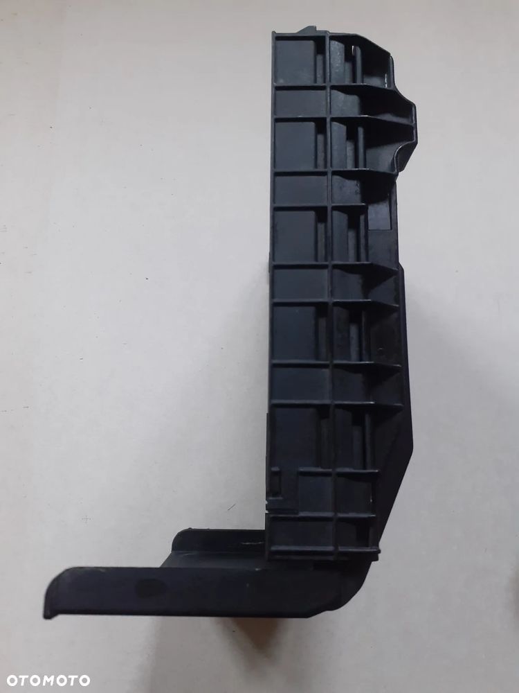 OBUDOWA POKRYWA PODSTAWA BEZPIECZNIKÓW SEAT ALTEA VW GOLF V PASSAT B6 AUDI A3 8P SKODA OCTAVIA II SEAT LEON II 1K0937132F 1K0907361B - 4