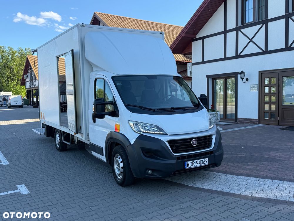 Fiat DUCATO - 25