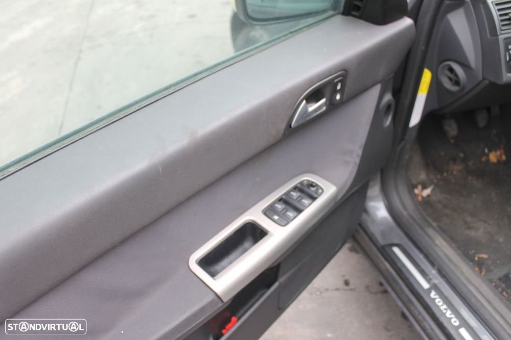 Volvo V50 de 2004 - 15