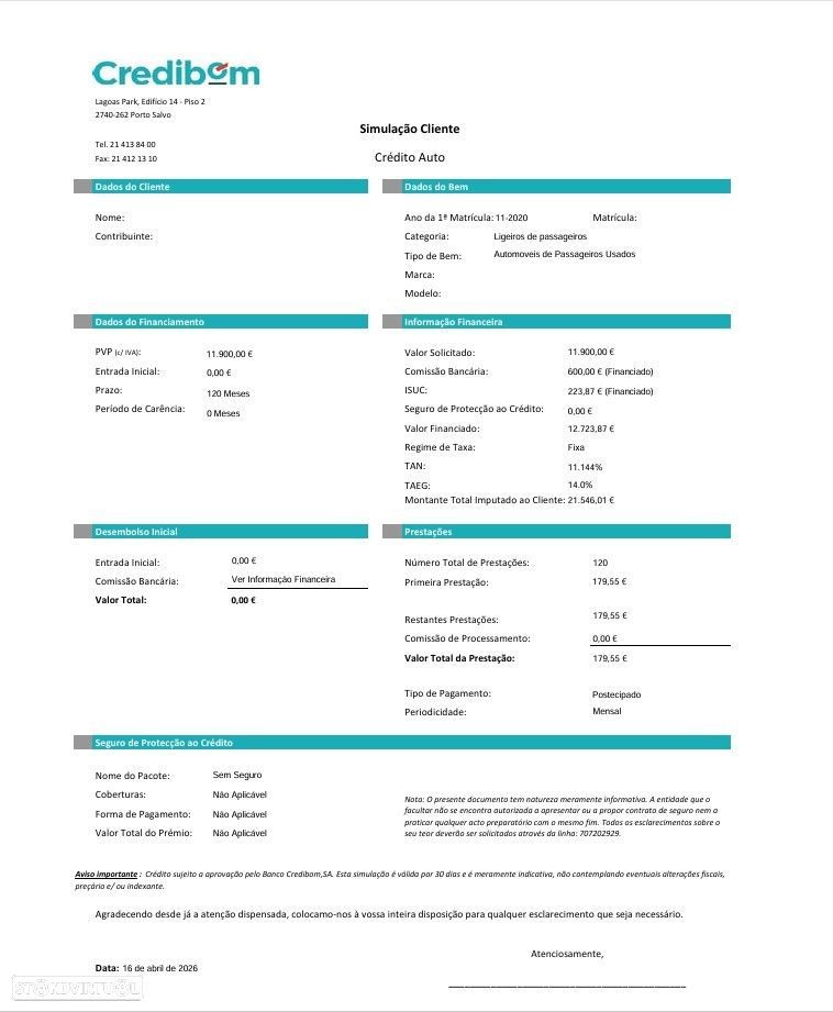 Renault Twingo 1.0 SCe Zen - 29