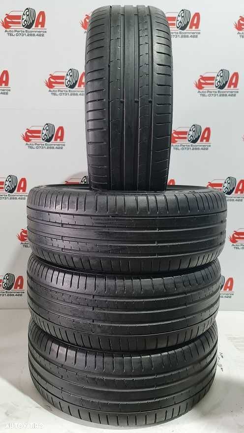 225.40.R20 94Y PIRELLI CP V1090 - 1