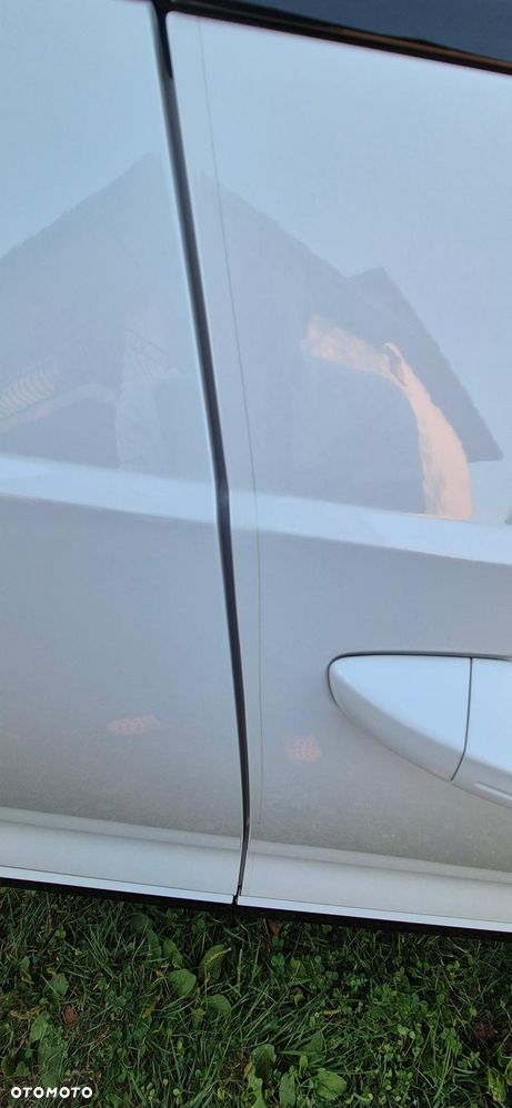 Audi Q3 - 13