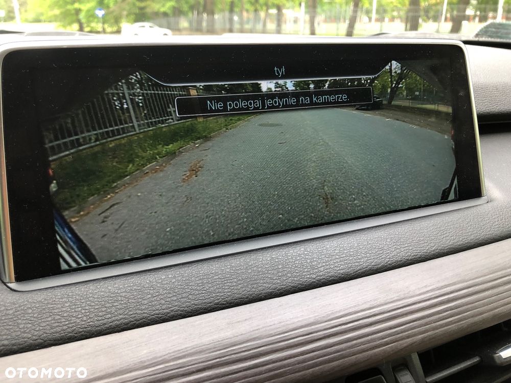 BMW X5 xDrive30d - 11