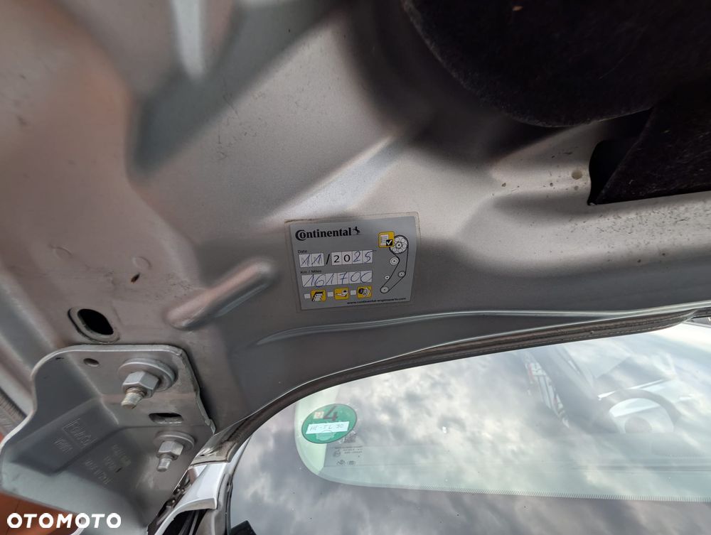 Ford Mondeo 2.0 TDCi STart-Stopp PowerShift-Aut Titanium - 24