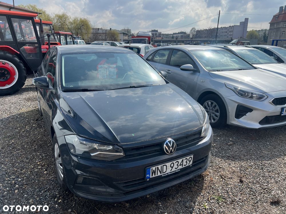Kia Picanto 1.0 M - 25