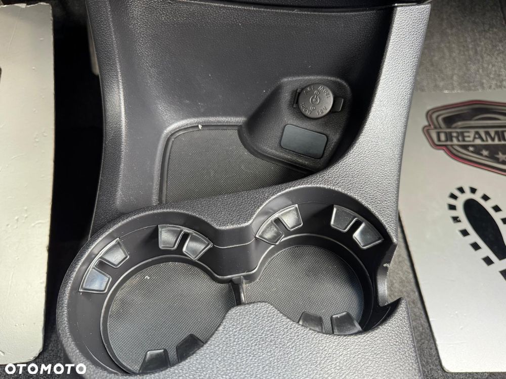 Kia Sportage - 24