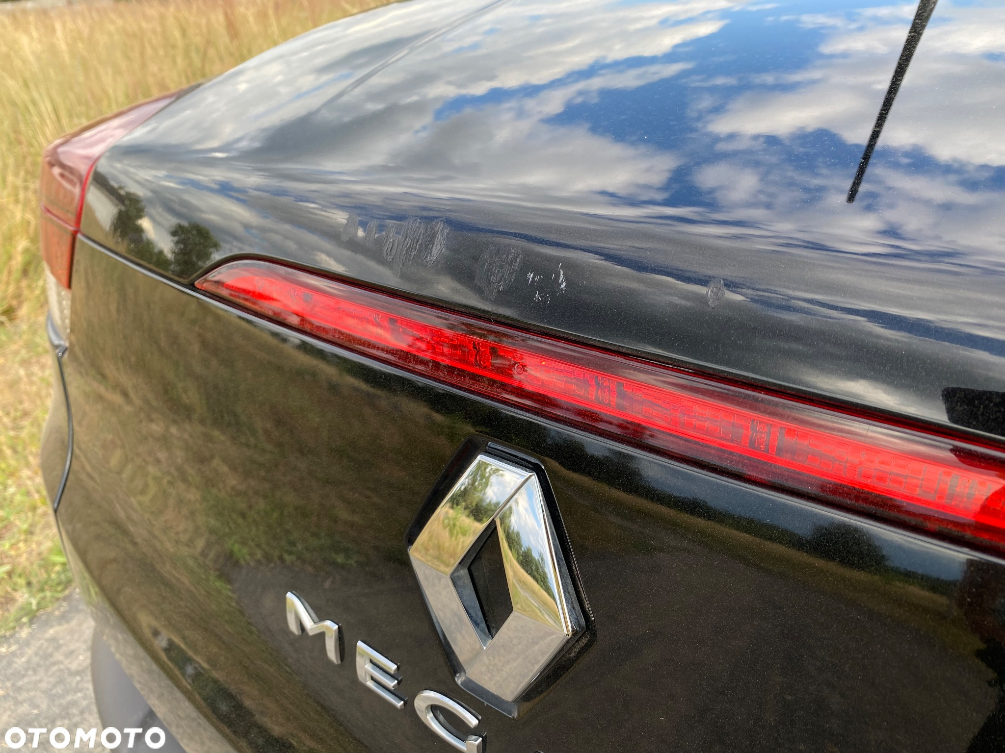 Renault Megane TCe 130 Coupe-Cabriolet Luxe - 32