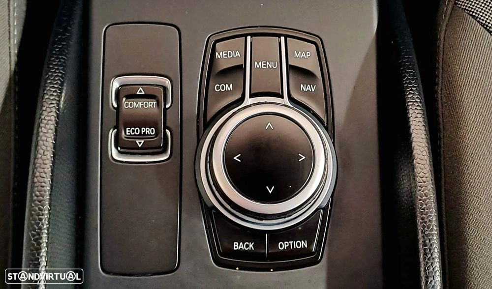 BMW i3 120Ah - 50