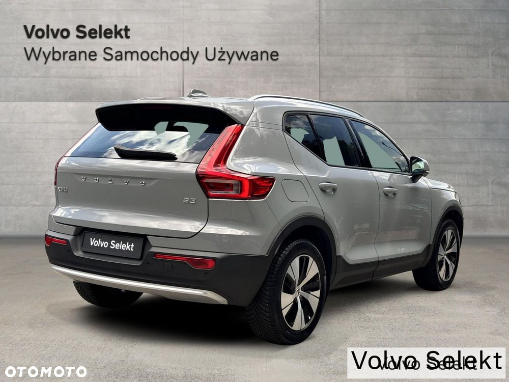 Volvo XC 40 - 6