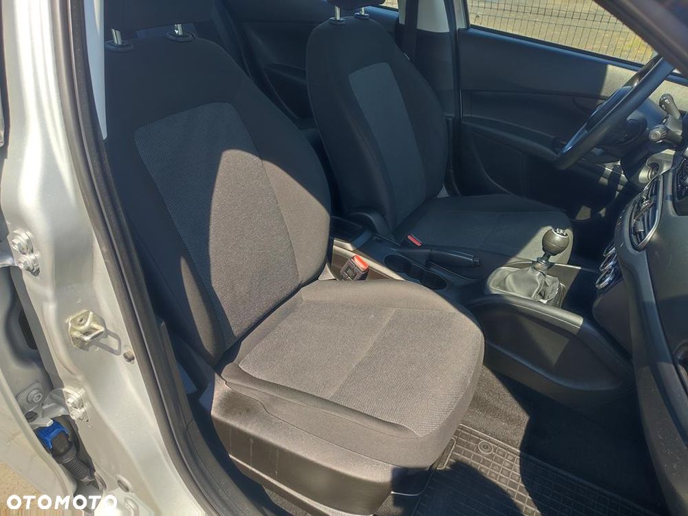 Fiat Tipo 1.4 Classic - 14