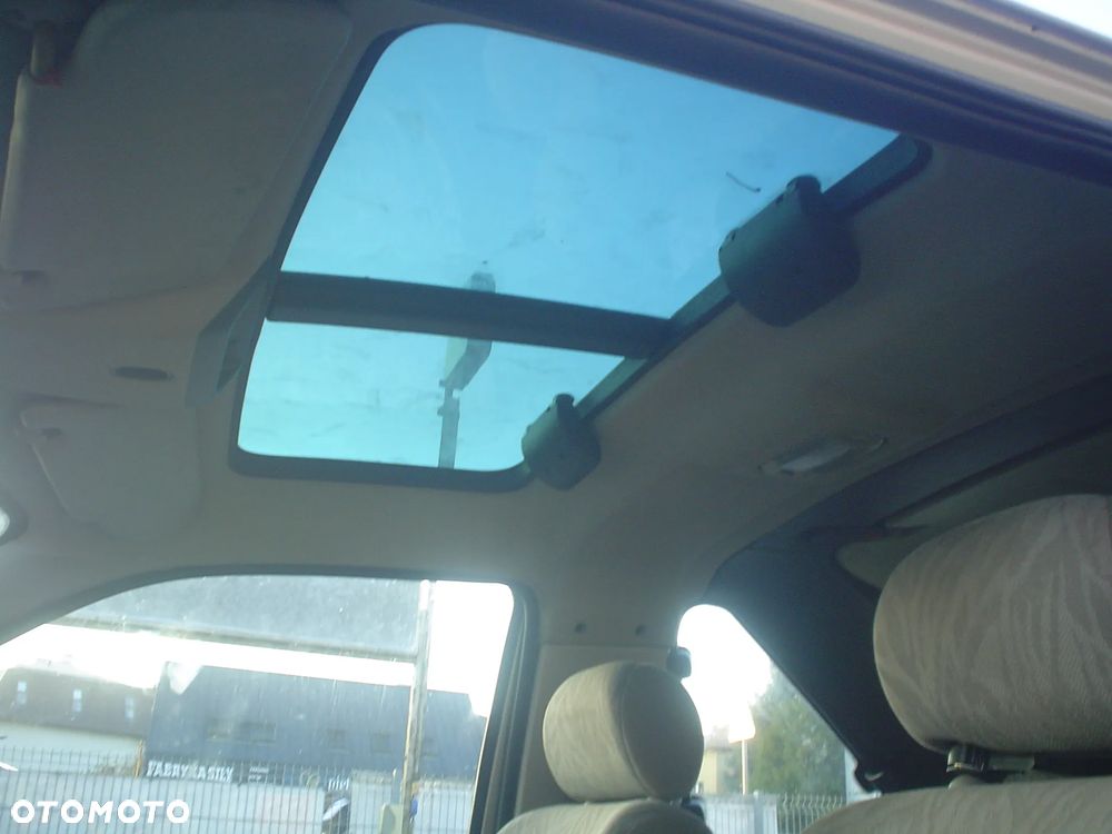Land Rover Freelander 2.0 D - 14