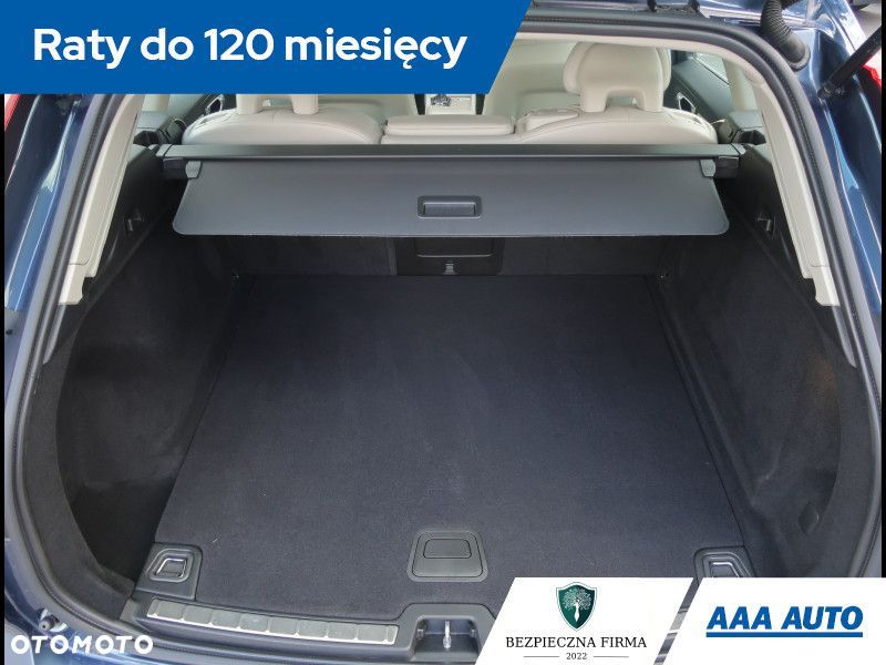 Volvo XC 60 - 15