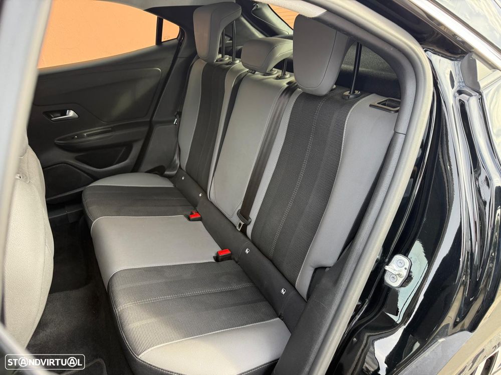 Opel Mokka 1.5 D Elegance - 19