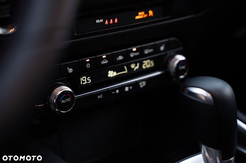 Mazda CX-5 SKYACTIV-G 194 AWD HOMURA - 18