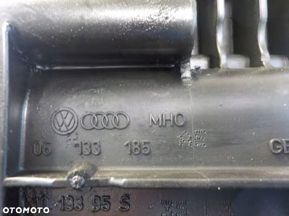 AUDI A5 A6 Q5 2.0 TFSI 12r 180KM CDN kolektor ssacy 06H133185AE - 4