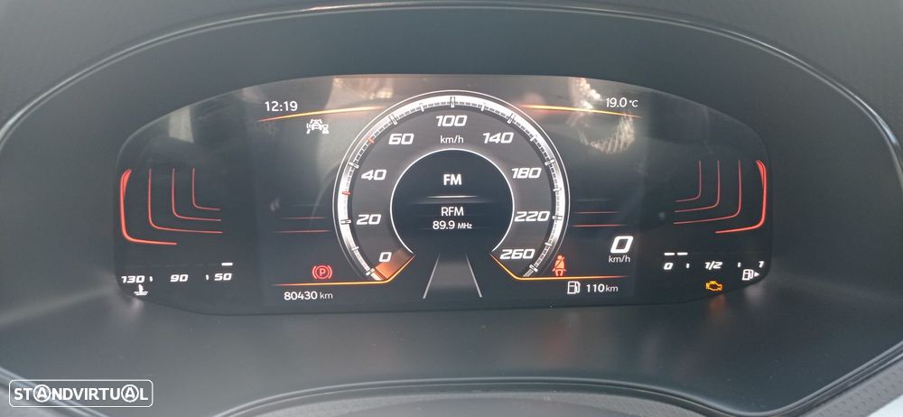 SEAT Arona 1.0 TSI Style - 17