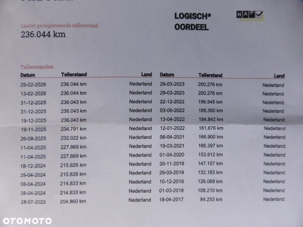 Ford S-Max 2.0 Viva Titanium - 38