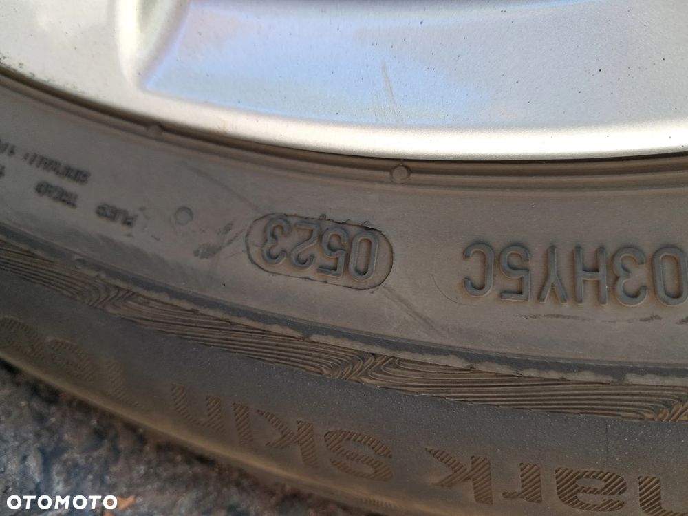 Kia Ceed 1.6 CRDi Business Line - 9