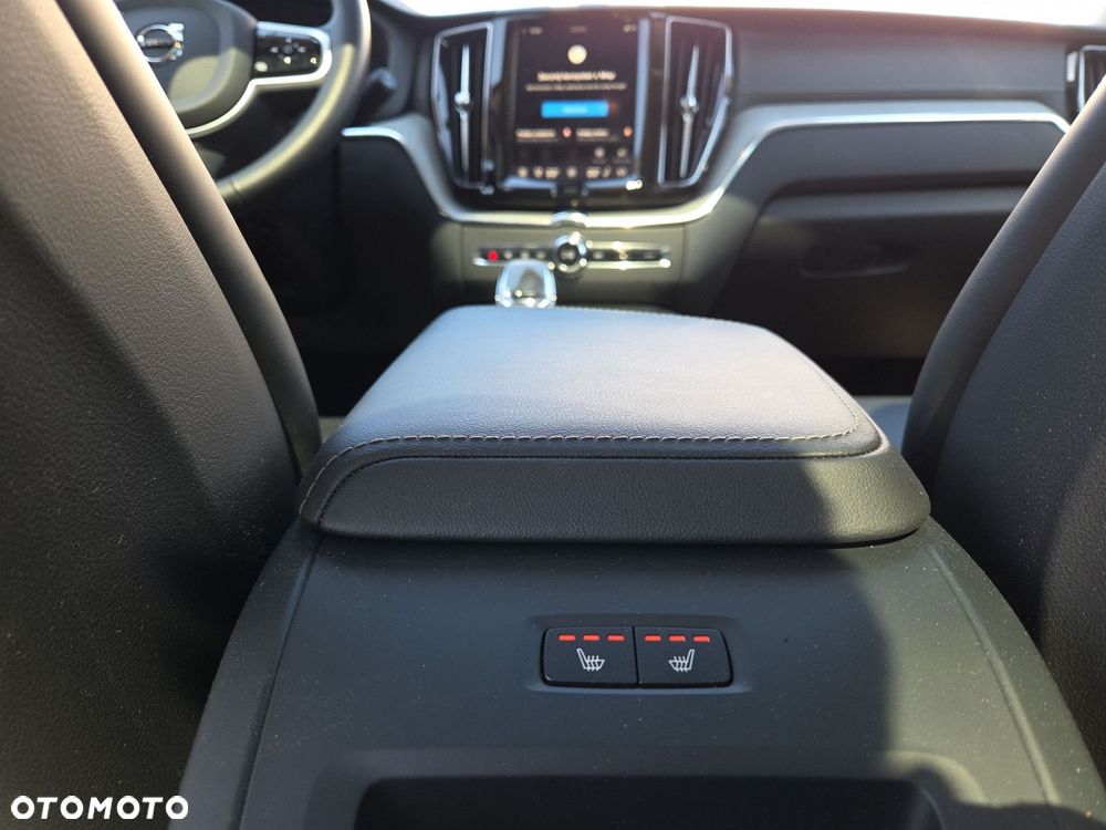 Volvo XC 60 - 25