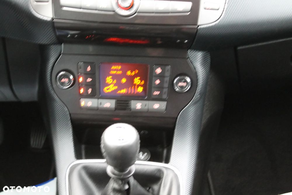 Fiat Bravo 1.4 T-JET 16V Emotion - 26