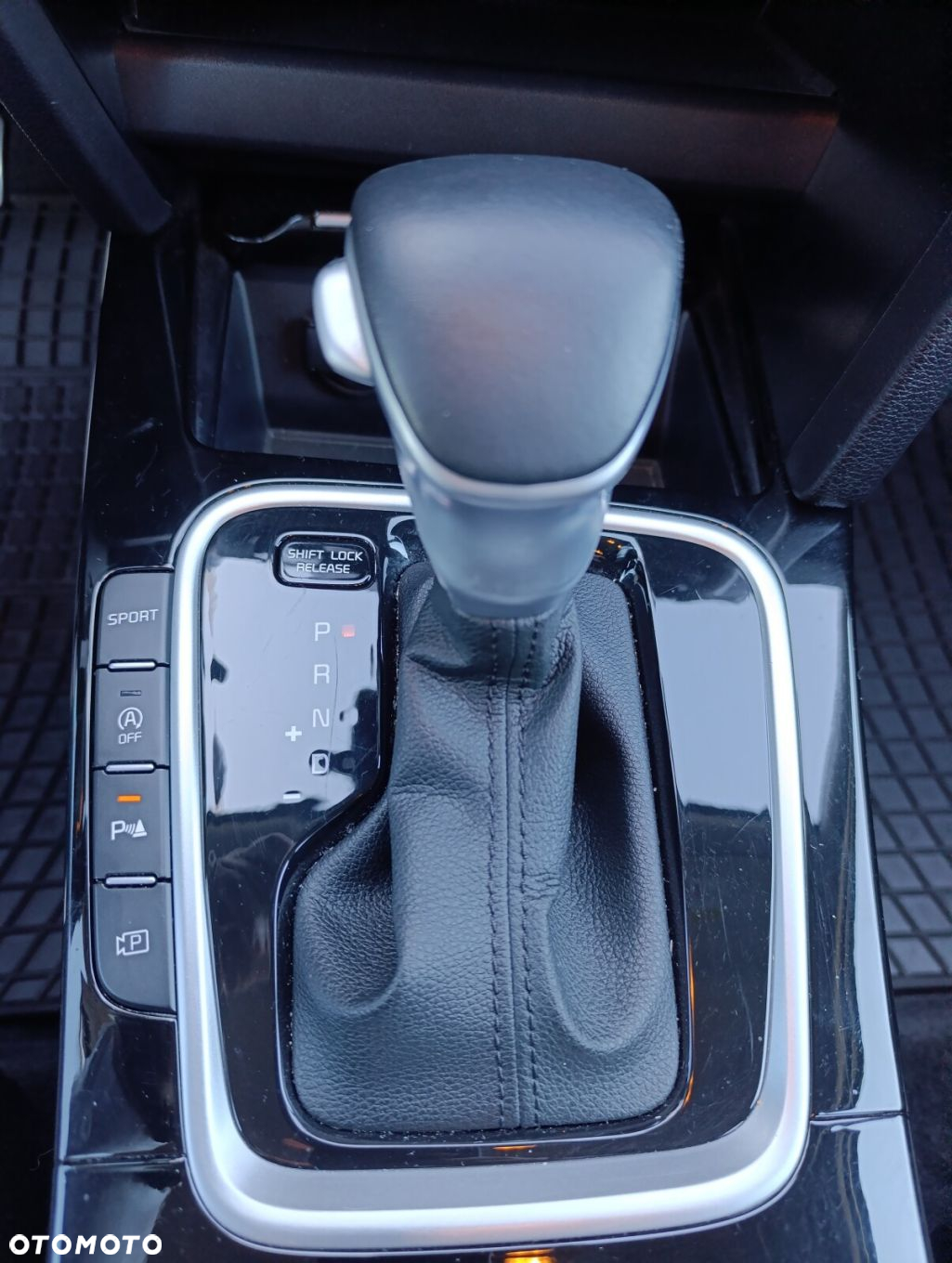 Kia Ceed 1.5 T-GDI L Business Line DCT - 18
