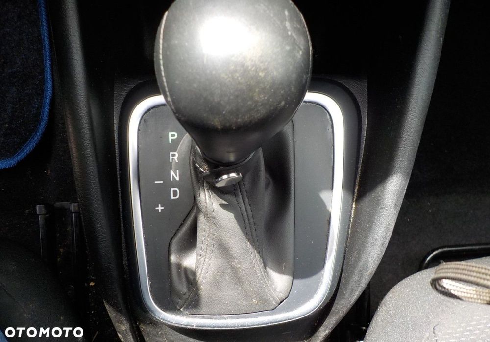 Fiat Tipo - 26