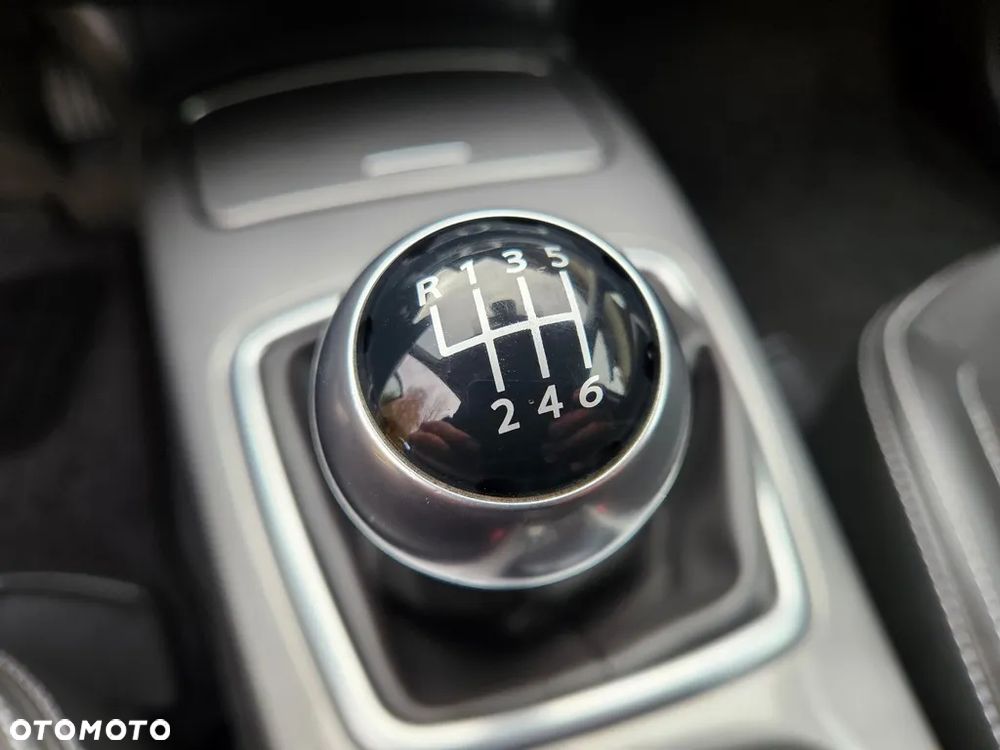 Renault Laguna 2.0 Limited - 35