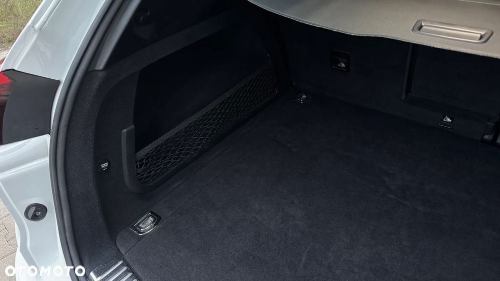 Porsche Cayenne Platinum Edition - 28