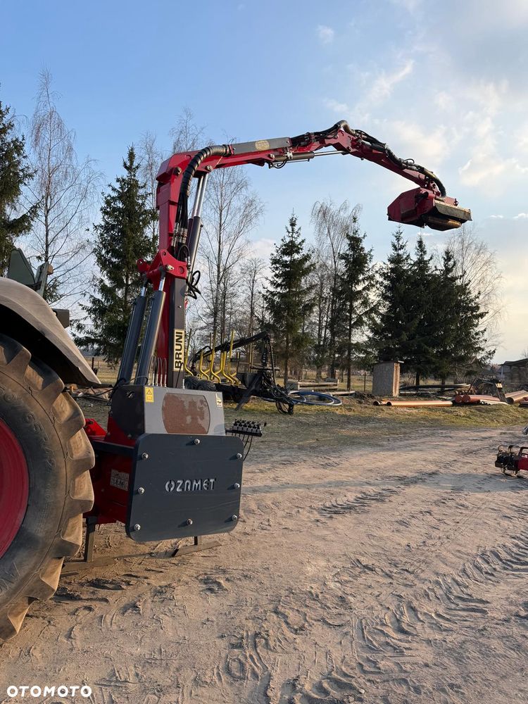 Inny Bruni DP950 - 4