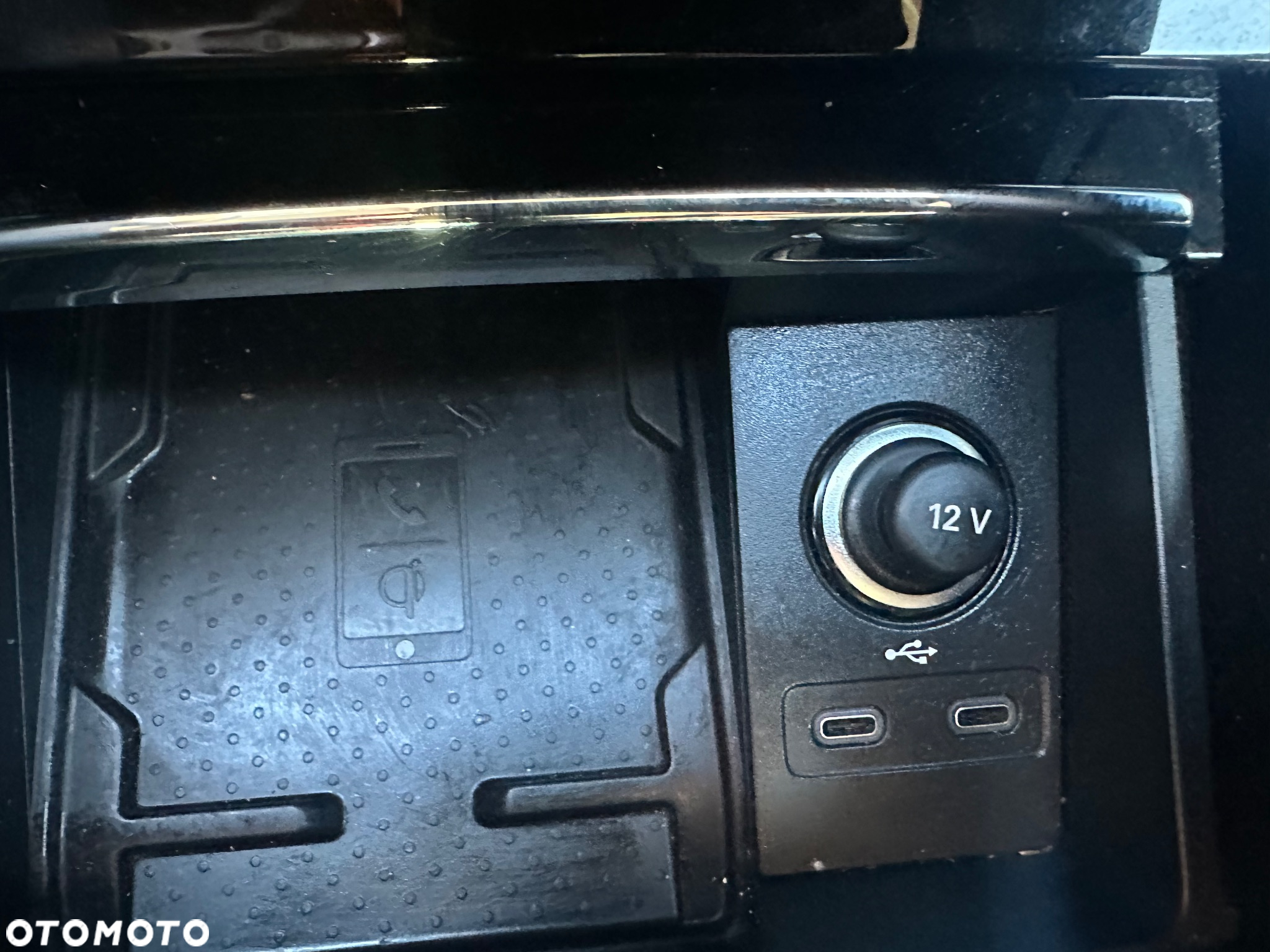 Skoda Kodiaq 2.0 TSI 4x4 DSG Clever - 36