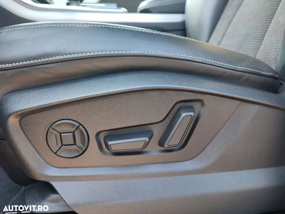 Audi Q8 - 23
