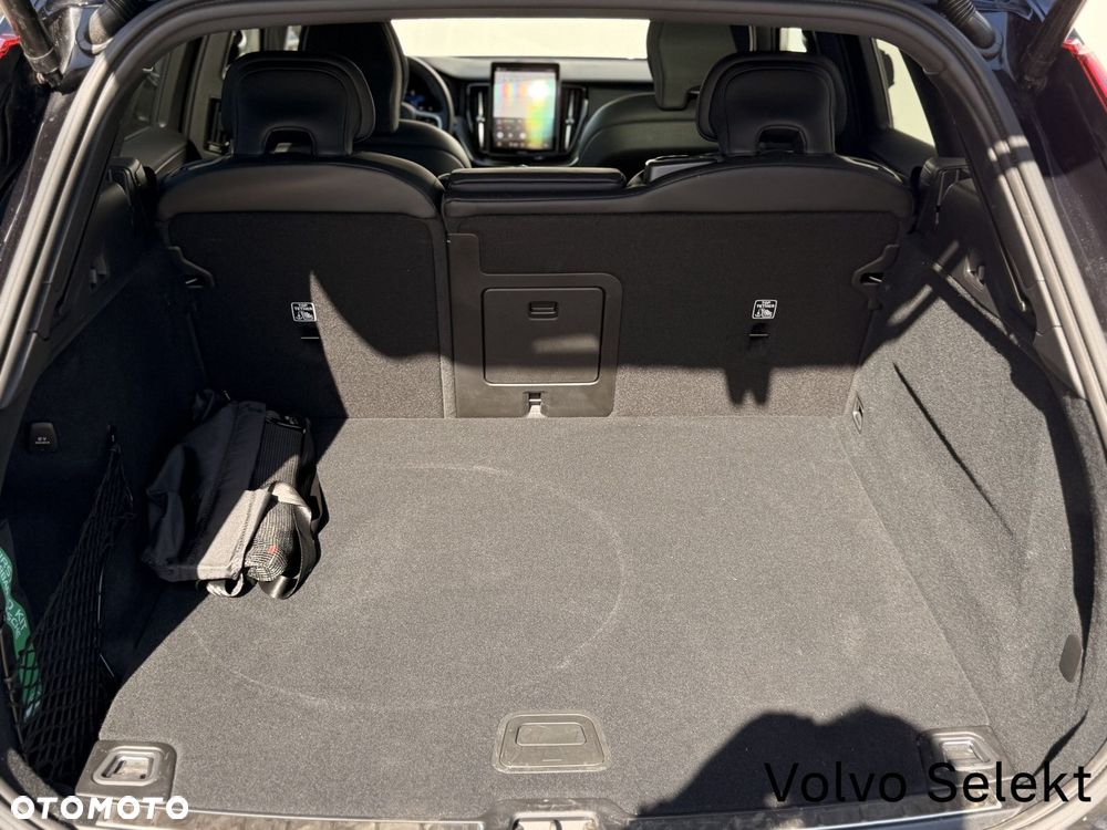 Volvo XC 60 - 27