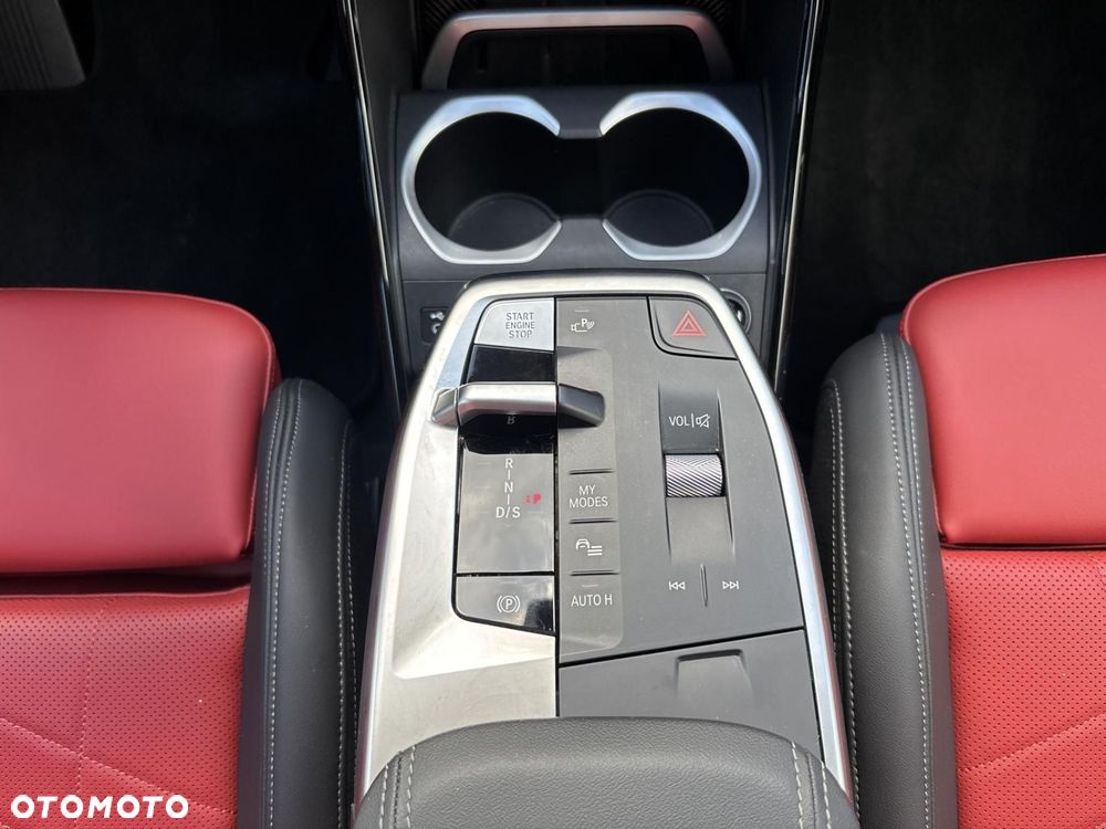 BMW X1 - 18