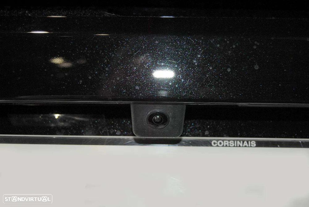 Opel Mokka 1.2 Hybrid GS eDCT - 44