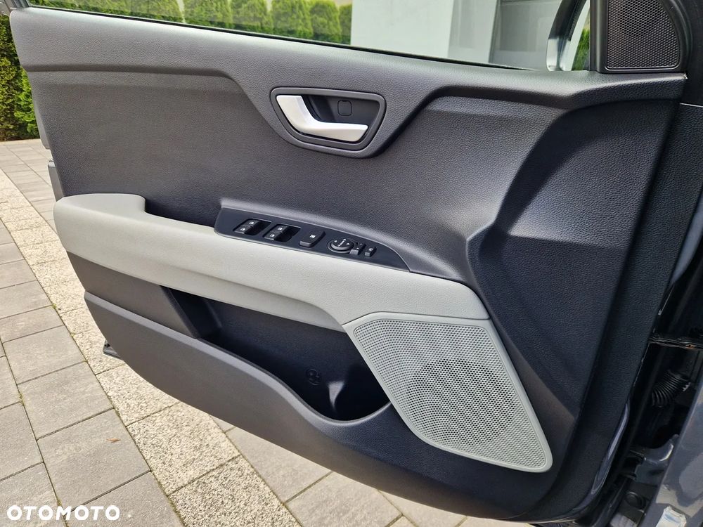 Kia Stonic 1.2 Edition 7 - 36